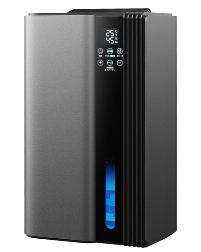 CANON キャノン 交換ランプ LV-LP41(LV-LP41)（沖縄・離島配送不可）