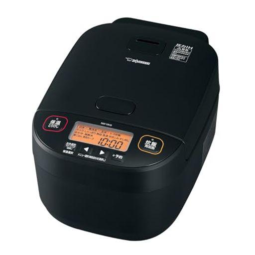 市場】【中古】(非常に良い)パナソニック ハンドブレンダー 4枚