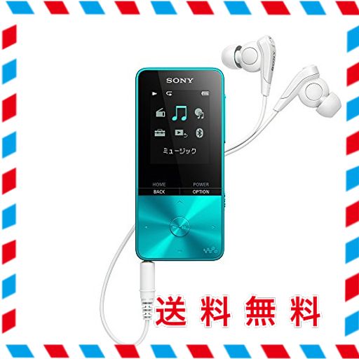 SONY ウォークマンREMOTO　　　　　　　　　　　　　　　　　　　　239 SONY ウォークマンREMOTO 239