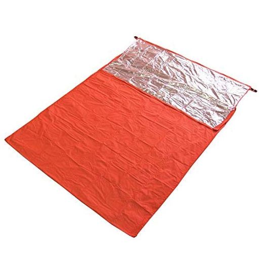 【米軍放出品】 シュラフ 寝袋 寝袋カバー スリーピングバッグ2点セット キャンプ アウトドア ☆YH1IK