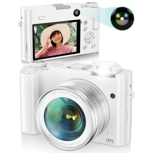 BM-141-GE JAI 140万画素マシンビジョンエリアスキャンカメラ BM-141-GE JAI 140万画素マシンビジョンエリアスキャンカメラ