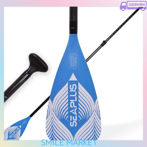 JOHN CHERRY ジョンチェリー WOODCRAFT Early60's hobie template