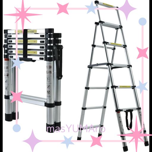 腕時計 ゼルダの伝説 ゼルダステンレススチールクレストレザー