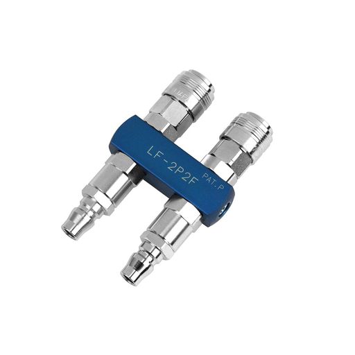 LITMUS maison lulu pinot Isabel hood BLK 帽子 LITMUS maison