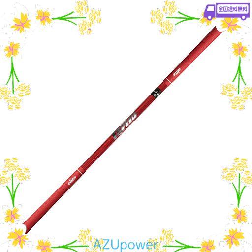 ルアーロッド アピア グランデージ (GRANDAGE) STD 100M (スピニング