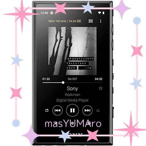 再出品・特価！最終値下げ】Nikon D4S＋純正バッテリー