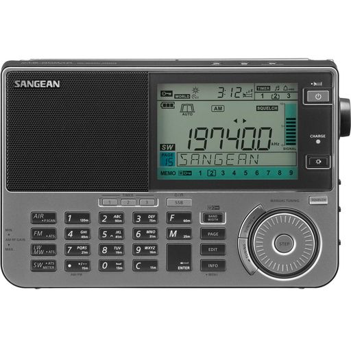 シャイミEX XYプロモ PSA10