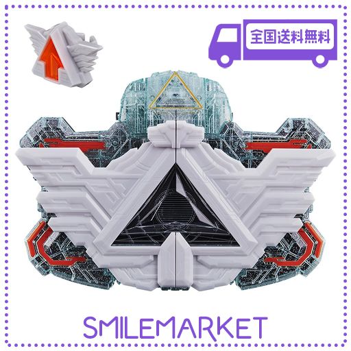 【中古】メカゴジラ 弐号機VER シン・ゴジラ セブンイレブン限定 51+v3MyL6wL._UF350,350_QL50_.jpg