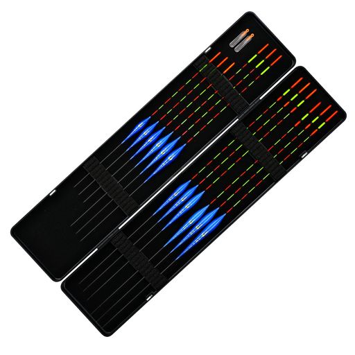 尾上製作所(ONOE) 10枚入り バーベキューネットCZ-4060 G-CZ-4060 (40