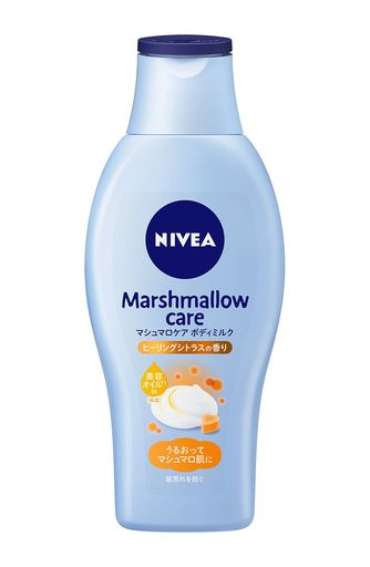 コーセープロフェッショナル ブランノーブル リバイタライズ