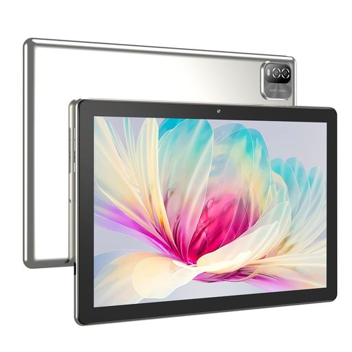 2024年製 TAB10MAX アンドロイド14 10inch 6GB+64GB