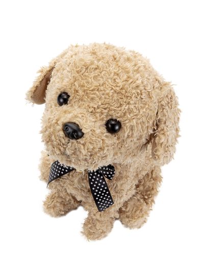 セガトイズ(SEGA TOYS) ココ さかだちして アプリコットの通販は 4,692円