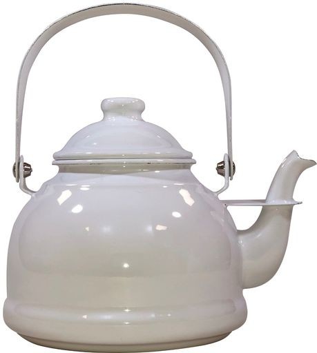 ヒキモト アルミ 中華セイロ 蓋 45cm ATY24045【送料無料】 ヒキモト アルミ 中華セイロ 蓋 45cm ATY24045【送料無料】