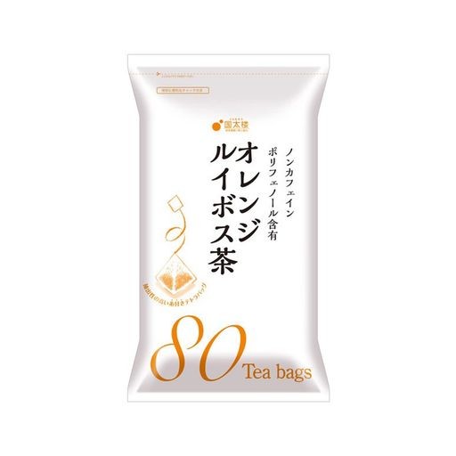  よろず兎の小包です。数ある出品の中からご覧いただきありがとうございます。出品している商品は全て送料無料です。購入前/購入後に不明点などありましたら、お問い合わせ又はメールにてお願いします。