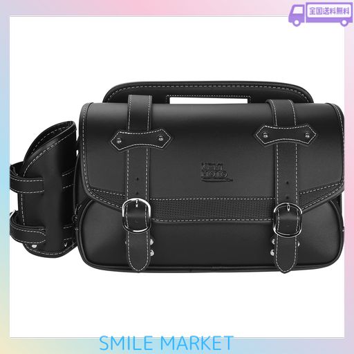 美品】クラブ・アメリカ 2016 ホーム ユニフォーム Mサイズ 100