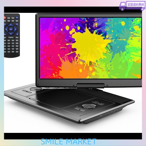 ⌘完動品！ 電池付き、作例あり！ Canon Autoboy Luna⌘