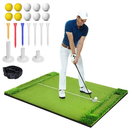 UCHIDA(ウチダ) トリプルスリー TR3-80R/TR3-80G (80cm/930g) 野球用