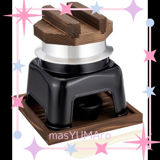 【売り切り価格】UES/14.9oz大戦モデル デニムセットアップ3/W33㌅ 売り切り価格】UES/14.9oz大戦モデル デニムセットアップ3/W33