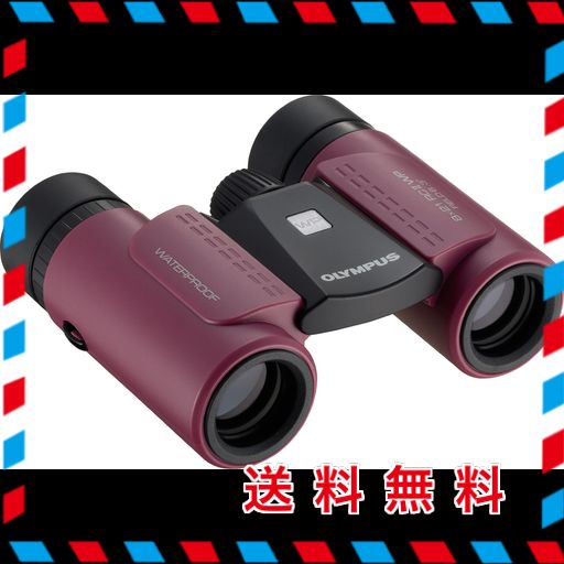 DIATONE アコースティックキューブ 8個セット D