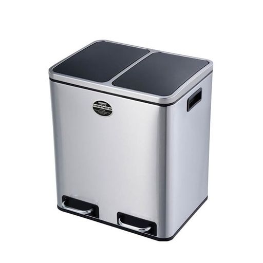 アルミリヤブレース、マウント、リヤバルクヘッド、フローティング