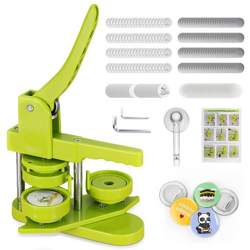 バラ売り可能 美容師必見 ZX-CLINIC【公式】｜大阪梅田・北新地からすぐの安く