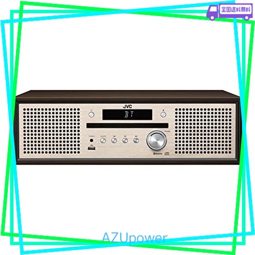 ダビング機能搭載】DXアンテナ DVR-120V メンテナンス