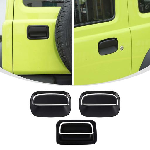 オフロードサービスタニグチ AS8ショック（オールステージ8段調整