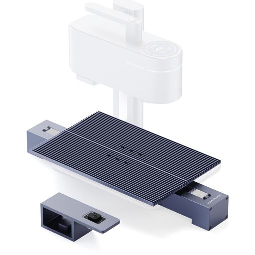 UK328D1 819-6641 NTN(株) NTN ユニット用玉軸受 WO店