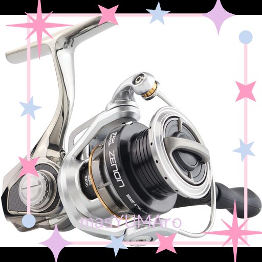 未使用 中古品】シマノ(SHIMANO) へら竿 朱紋峰 本式(しゅもんほう