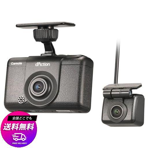 HomePod mini 動作確認済み