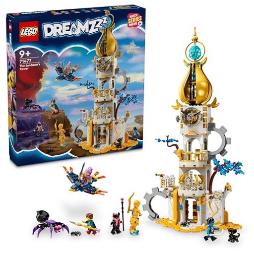 【ち49】こどものおもちゃ　レコメール オンライン限定価格】レゴ LEGO クリエイター エキスパート 花と