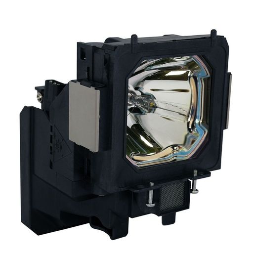 ★モルト貼り替え済・プリズム腐食品★ ニコン FM ボディ #20260 ☆モルト貼り替え済・プリズム腐食品☆ ニコン FM ボディ #20260