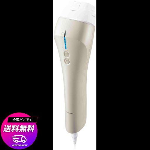 中古 Panasonic ES-WP87 光美容器 光エステ(ボディフェイス用) Amazon