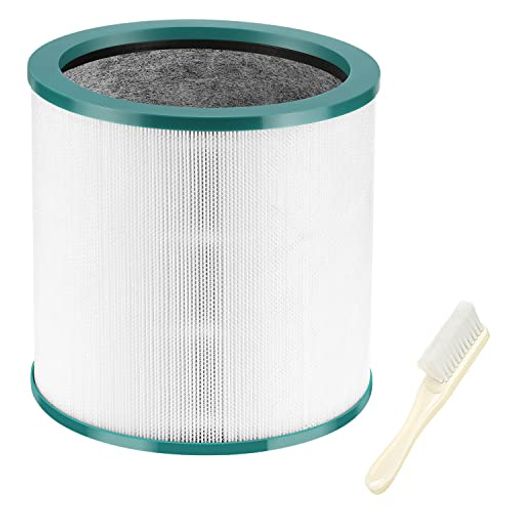 G477\" Dyson Pure Cool AM11空気清浄機能付き扇風機 Dyson AM11 ダイソン扇風機 青 美品 ダイソン 扇風機 AM11