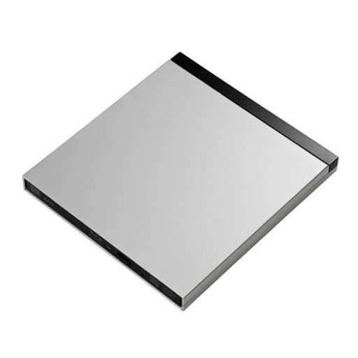 Panasonic CQ-VX500 CD・MD・カセットデッキ