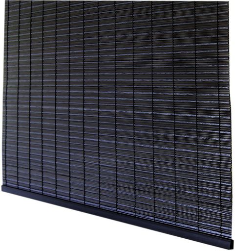 ツノダ ペンチ150mm JIS 工具の定番 JIS規格適合品 233172