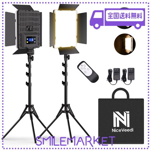 ◆サトさん専用 XF23mmF1.4 R LM WR PH ◇サトさん専用 XF23mmF1.4 R LM WR PH ◇サトさん専用 XF23mmF1.4