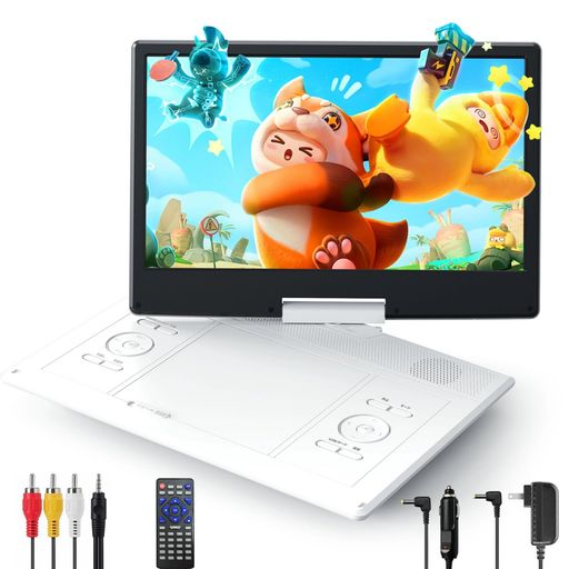 ⌘完動品！ 電池付き、作例あり！ Canon Autoboy Luna⌘