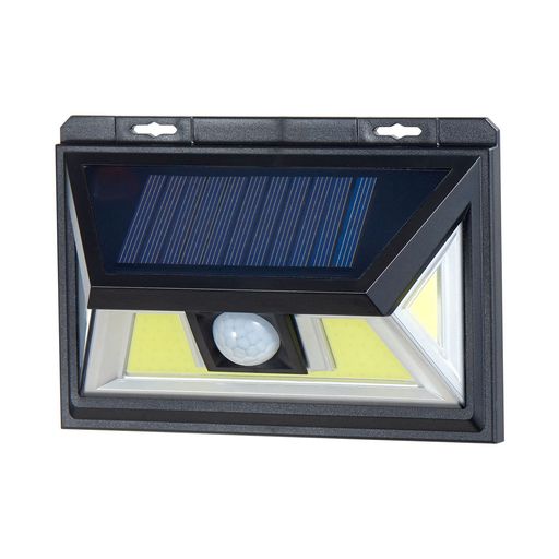 KOMEKOMEページ シンワ（工具） シンワ ケガキ針C ペンシル型 78654 : 工具