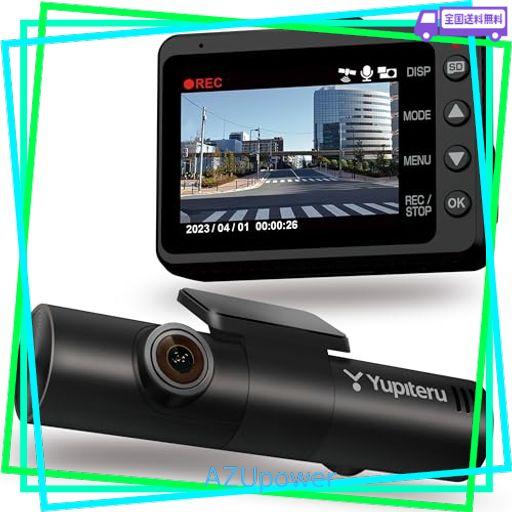 Panasonic パナソニック交換用ドライブ　VXY2080 Panasonic 純正光学ドライブ 【 VXY2080 】交換 修理用部品