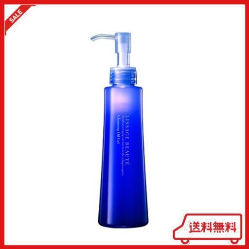 リサージ ボーテ クレンジングオイルジェルa (2箱) リサージ ボーテ クレンジングオイルジェルa - LISSAGE リサージ -