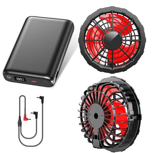 Dorry （ドリー）//ゴールドパネル//【超音波】リフトアップマシン Dorry （ドリー）//ゴールドパネル//【超音波】リフトアップマシン