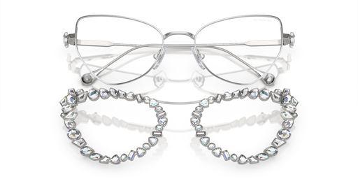 カセット LEGEND PRO JAPAN FIT CLEAR/BLUE MIRROR LENS ファッション