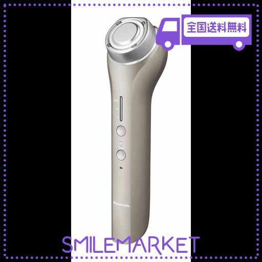 Panasonic SONIC RF LIFT EH-SR75 -N美顔器 Panasonic RF美顔器