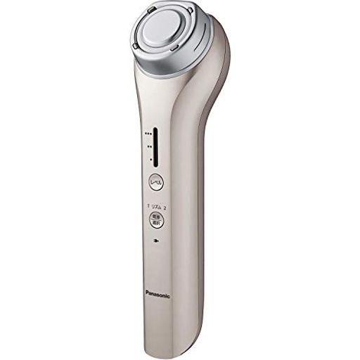 脱毛器 Ulike Ｘ Plus IPL 2025年モデル 光脱毛器 楽天市場】【クーポン利用で57,440円！8/19～8/27】＜新発売