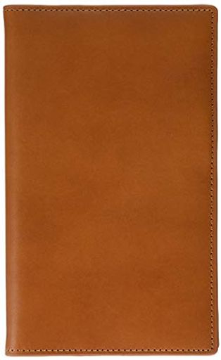 レイメイ藤井 ダ・ヴィンチグランデ オールアース システム手帳 聖書サイズスリム ブラウン JDB4055Cの通販は 9,314円