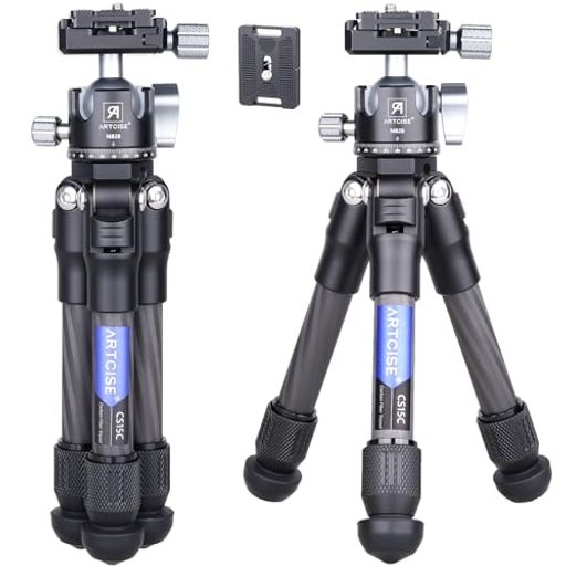 TEES 50V型 デジタルハイビジョンWチューナー液晶テレビ 引き取りok