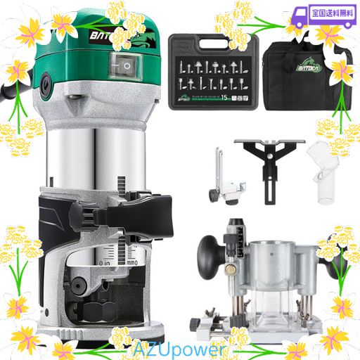 エスコ EA823M-37 直送 代引不可・他メーカー同梱不可 37mm超硬付ホールソー EA823M37ポイント5倍 エスコ EA823M-37 直送 代引不可・他メーカー同梱不可 37mm超硬付