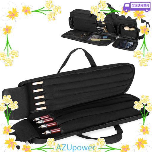 ニュージーランド: 準備銀行 10 ポンド ND (1960-67) ピック 161d