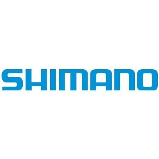 最速のネット通販 シマノ (SHIMANO) リペアパーツ ブラケットユニット ...